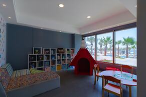 Garza Blanca Los Cabos - All Inclusive