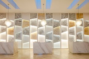 Garza Blanca Los Cabos - All Inclusive