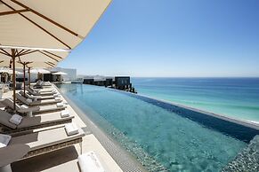 Garza Blanca Los Cabos - All Inclusive