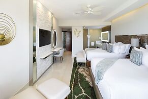 Garza Blanca Los Cabos - All Inclusive