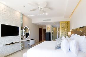 Garza Blanca Los Cabos - All Inclusive