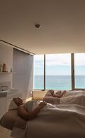 Garza Blanca Los Cabos - All Inclusive