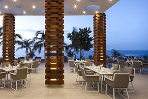 Garza Blanca Los Cabos - All Inclusive