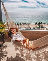 Garza Blanca Los Cabos - All Inclusive
