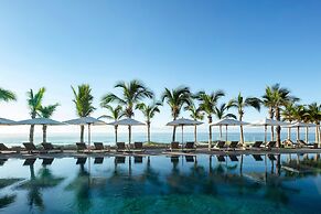 Garza Blanca Los Cabos - All Inclusive