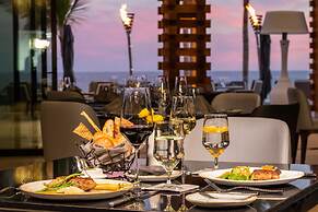 Garza Blanca Los Cabos - All Inclusive