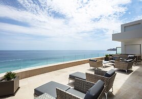 Garza Blanca Los Cabos - All Inclusive