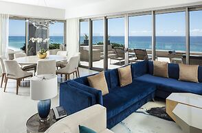 Garza Blanca Los Cabos - All Inclusive