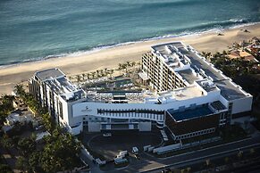 Garza Blanca Los Cabos - All Inclusive