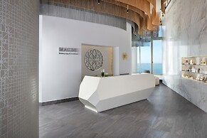 Garza Blanca Los Cabos - All Inclusive