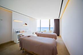 Garza Blanca Los Cabos - All Inclusive