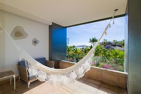 Garza Blanca Los Cabos - All Inclusive