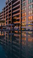 Garza Blanca Los Cabos - All Inclusive