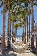 Garza Blanca Los Cabos - All Inclusive