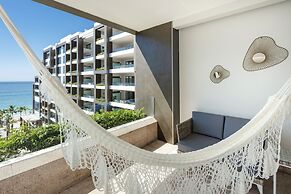 Garza Blanca Los Cabos - All Inclusive