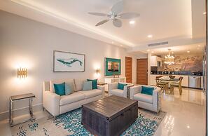 Garza Blanca Los Cabos - All Inclusive