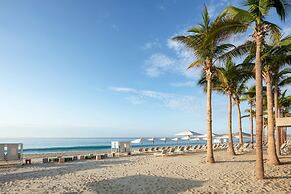 Garza Blanca Los Cabos - All Inclusive