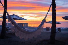 Garza Blanca Los Cabos - All Inclusive