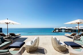 Garza Blanca Los Cabos - All Inclusive