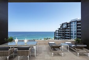 Garza Blanca Los Cabos - All Inclusive