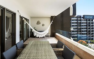 Garza Blanca Los Cabos - All Inclusive