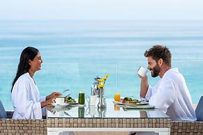 Garza Blanca Los Cabos - All Inclusive