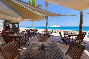 Garza Blanca Los Cabos - All Inclusive