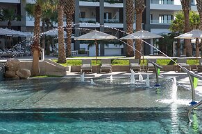 Garza Blanca Los Cabos - All Inclusive