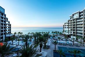Garza Blanca Los Cabos - All Inclusive