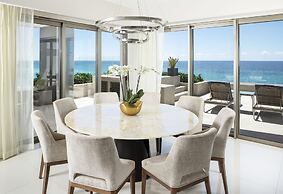 Garza Blanca Los Cabos - All Inclusive