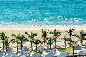 Garza Blanca Los Cabos - All Inclusive