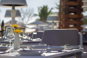 Garza Blanca Los Cabos - All Inclusive