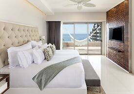 Garza Blanca Los Cabos - All Inclusive