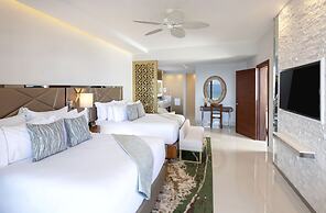 Garza Blanca Los Cabos - All Inclusive