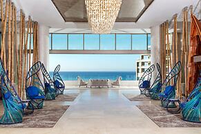 Garza Blanca Los Cabos - All Inclusive