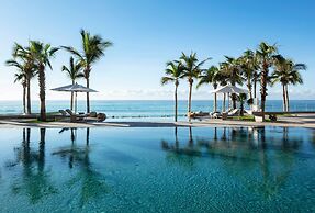 Garza Blanca Los Cabos - All Inclusive