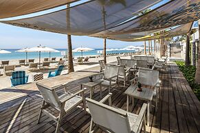 Garza Blanca Los Cabos - All Inclusive