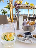 Garza Blanca Los Cabos - All Inclusive