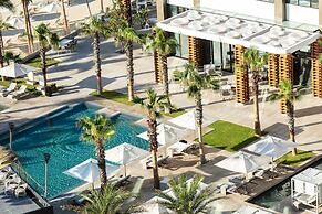 Garza Blanca Los Cabos - All Inclusive