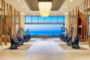 Garza Blanca Los Cabos - All Inclusive