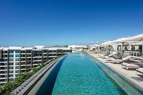 Garza Blanca Los Cabos - All Inclusive