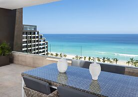 Garza Blanca Los Cabos - All Inclusive