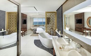 Garza Blanca Los Cabos - All Inclusive