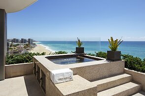 Garza Blanca Los Cabos - All Inclusive