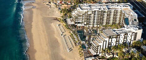 Garza Blanca Los Cabos - All Inclusive