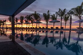 Garza Blanca Los Cabos - All Inclusive