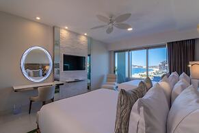 Garza Blanca Los Cabos - All Inclusive