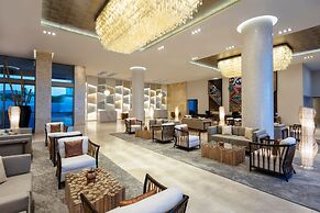 Garza Blanca Los Cabos - All Inclusive