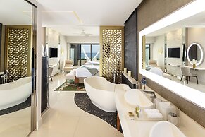 Garza Blanca Los Cabos - All Inclusive