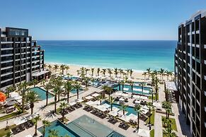 Garza Blanca Los Cabos - All Inclusive